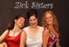 Zick Sisters